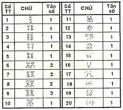 adtb-050-HaVanTan-2